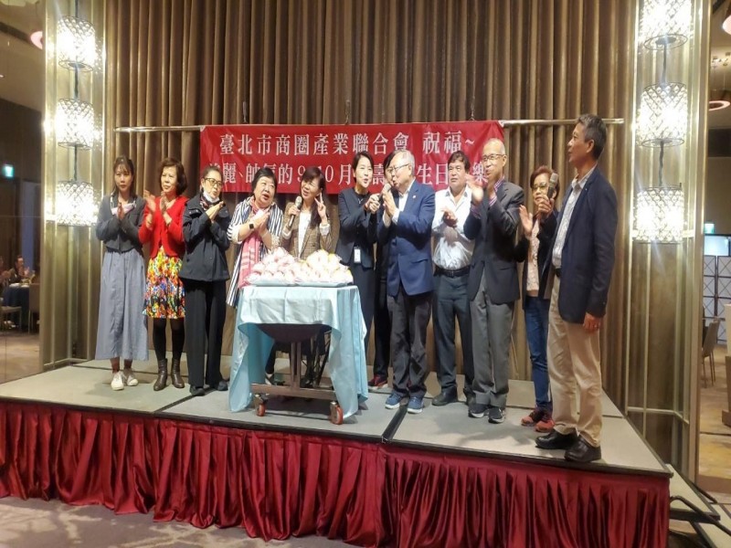 LINE_ALBUM_211025-聯合會第五屆第四次理監事會議暨晚宴_211026_5