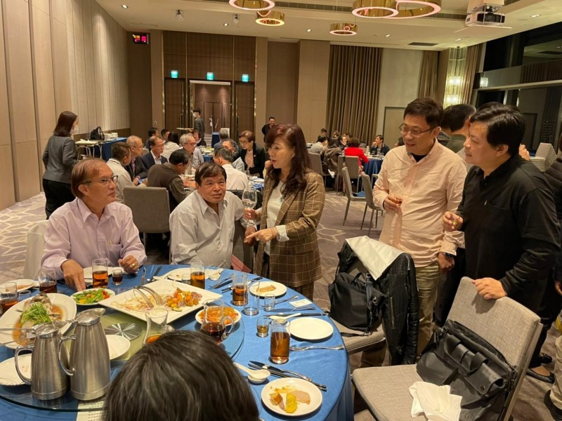 LINE_ALBUM_211025-聯合會第五屆第四次理監事會議暨晚宴_211026_16