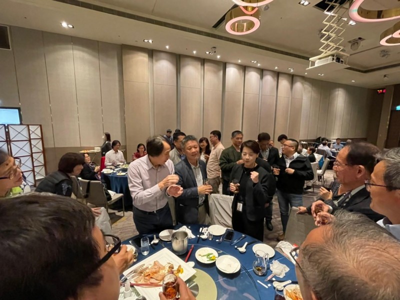 LINE_ALBUM_211025-聯合會第五屆第四次理監事會議暨晚宴_211026_27