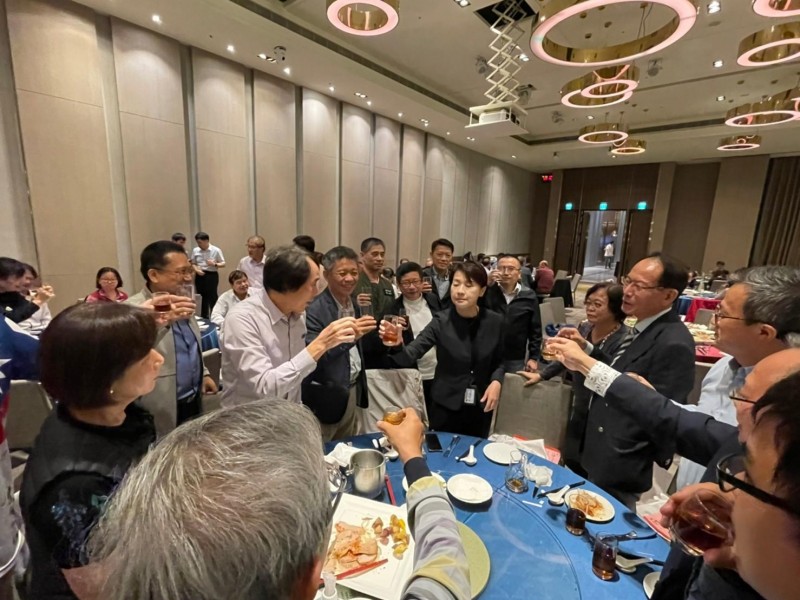 LINE_ALBUM_211025-聯合會第五屆第四次理監事會議暨晚宴_211026_38