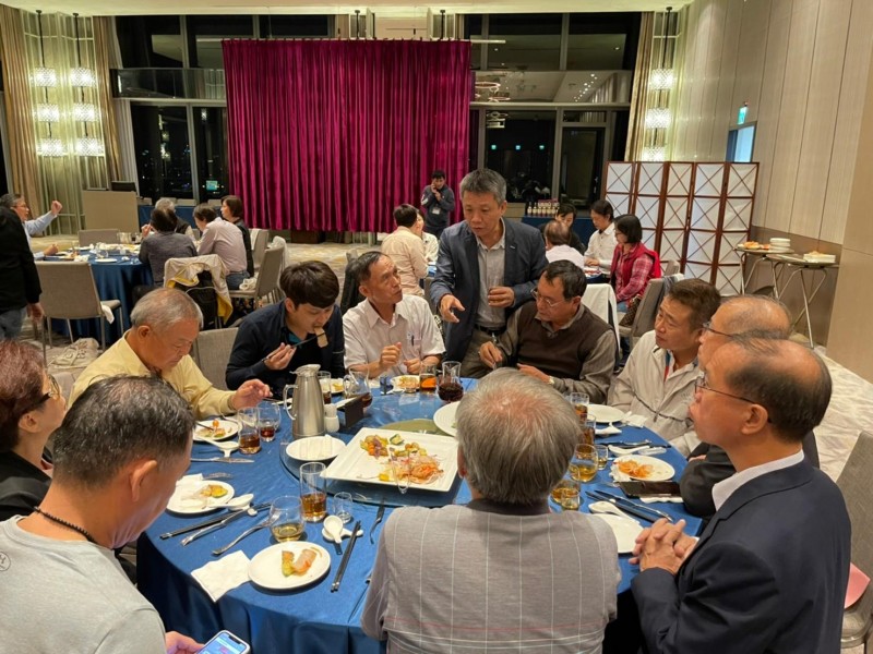LINE_ALBUM_211025-聯合會第五屆第四次理監事會議暨晚宴_211026_100