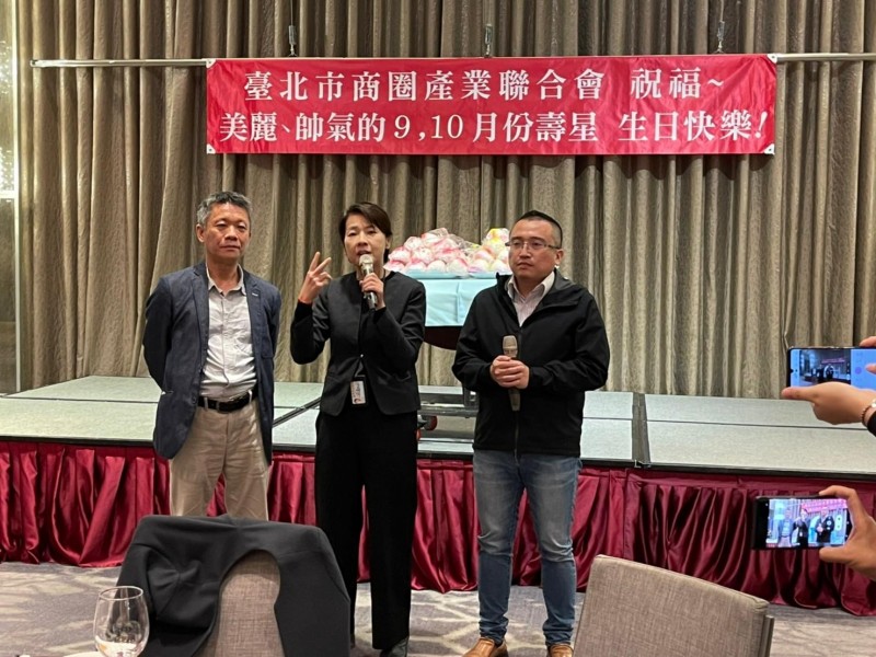 LINE_ALBUM_211025-聯合會第五屆第四次理監事會議暨晚宴_211026_105