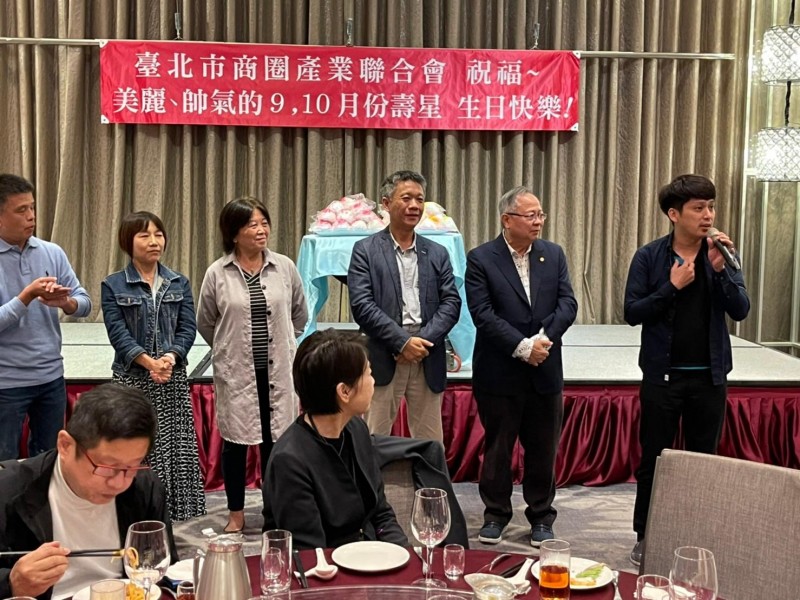 LINE_ALBUM_211025-聯合會第五屆第四次理監事會議暨晚宴_211026_115