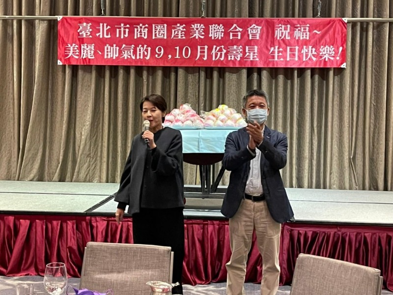 LINE_ALBUM_211025-聯合會第五屆第四次理監事會議暨晚宴_211026_157