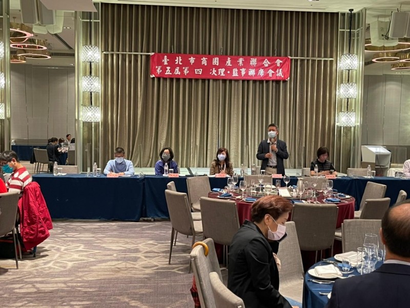 LINE_ALBUM_211025-聯合會第五屆第四次理監事會議暨晚宴_211026_189