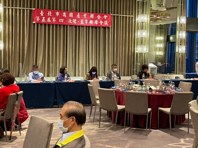 LINE_ALBUM_211025-聯合會第五屆第四次理監事會議暨晚宴_211026_199