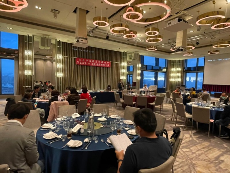 LINE_ALBUM_211025-聯合會第五屆第四次理監事會議暨晚宴_211026_214