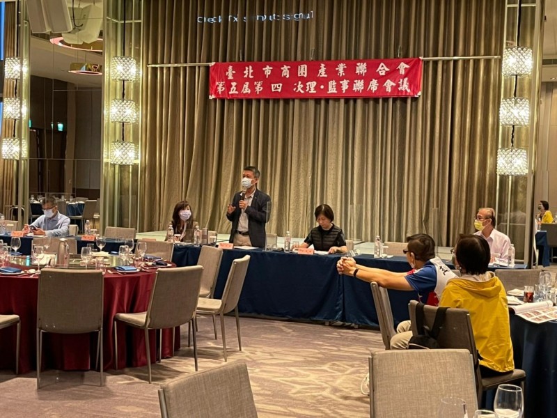 LINE_ALBUM_211025-聯合會第五屆第四次理監事會議暨晚宴_211026_219