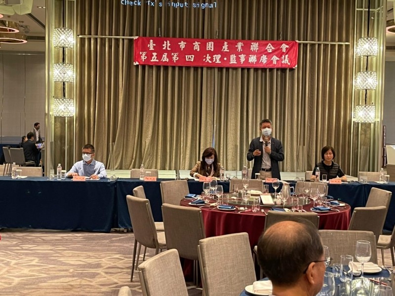 LINE_ALBUM_211025-聯合會第五屆第四次理監事會議暨晚宴_211026_224