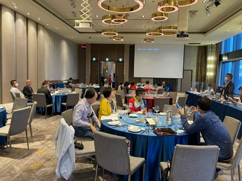 LINE_ALBUM_211025-聯合會第五屆第四次理監事會議暨晚宴_211026_235