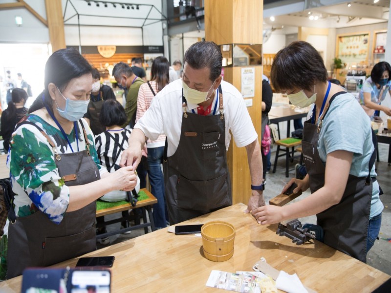 LINE_ALBUM_211104-商店街區服務團暨特色商圈觀摩交流_211110_81