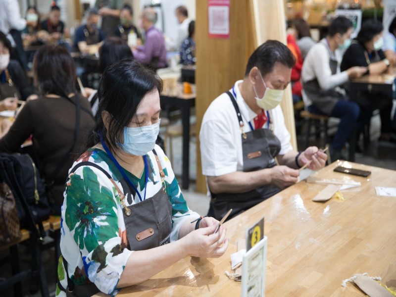 LINE_ALBUM_211104-商店街區服務團暨特色商圈觀摩交流_211110_118