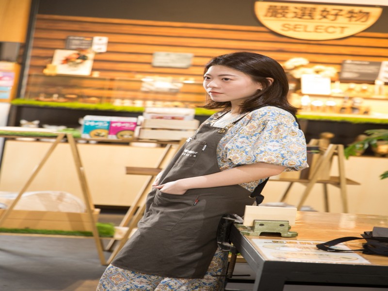 LINE_ALBUM_211104-商店街區服務團暨特色商圈觀摩交流_211110_122