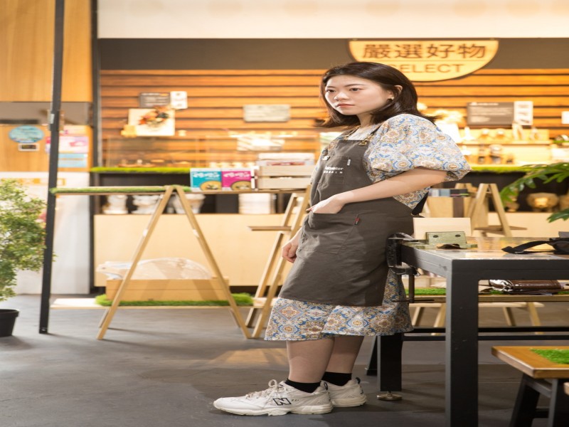 LINE_ALBUM_211104-商店街區服務團暨特色商圈觀摩交流_211110_123