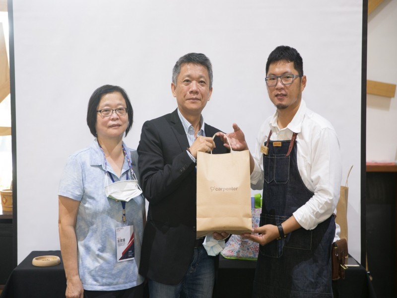 LINE_ALBUM_211104-商店街區服務團暨特色商圈觀摩交流_211110_129