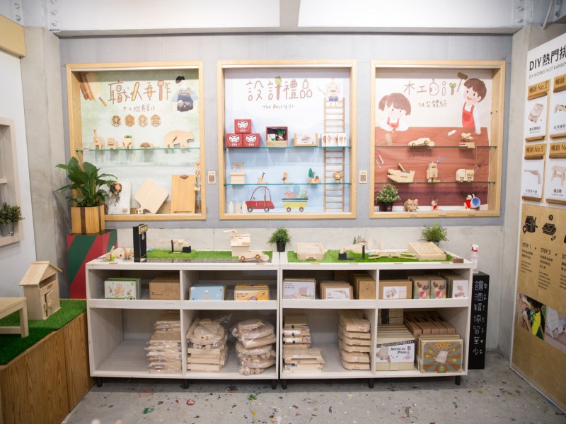 LINE_ALBUM_211104-商店街區服務團暨特色商圈觀摩交流_211110_134