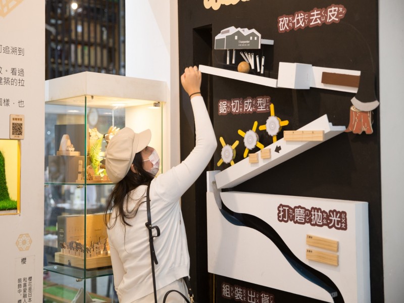 LINE_ALBUM_211104-商店街區服務團暨特色商圈觀摩交流_211110_136
