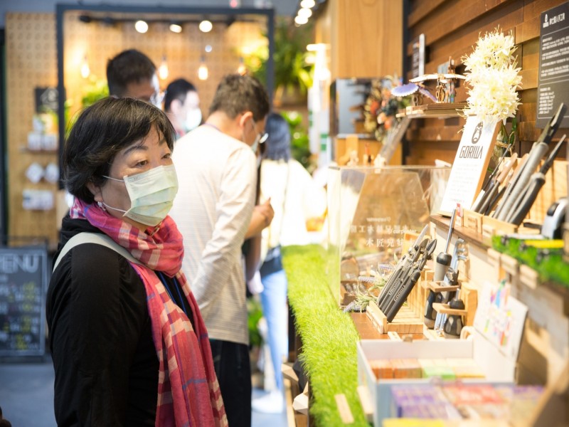 LINE_ALBUM_211104-商店街區服務團暨特色商圈觀摩交流_211110_139