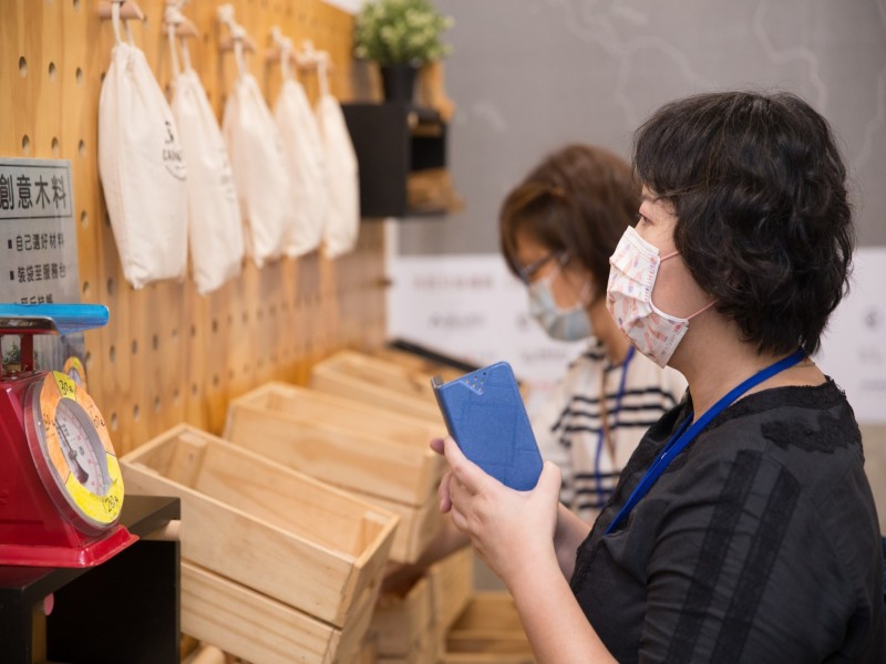 LINE_ALBUM_211104-商店街區服務團暨特色商圈觀摩交流_211110_148