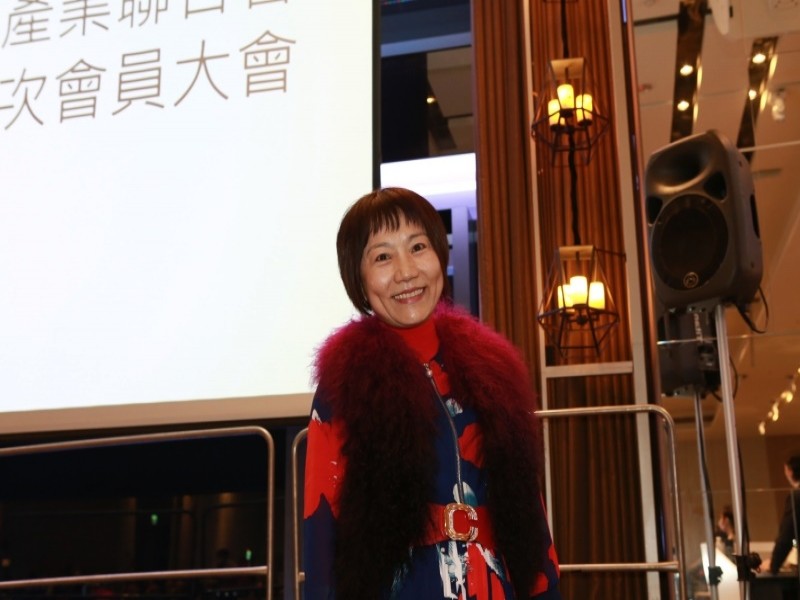 LINE_ALBUM_211227-聯合會第五屆第二次會員大會_211230_4