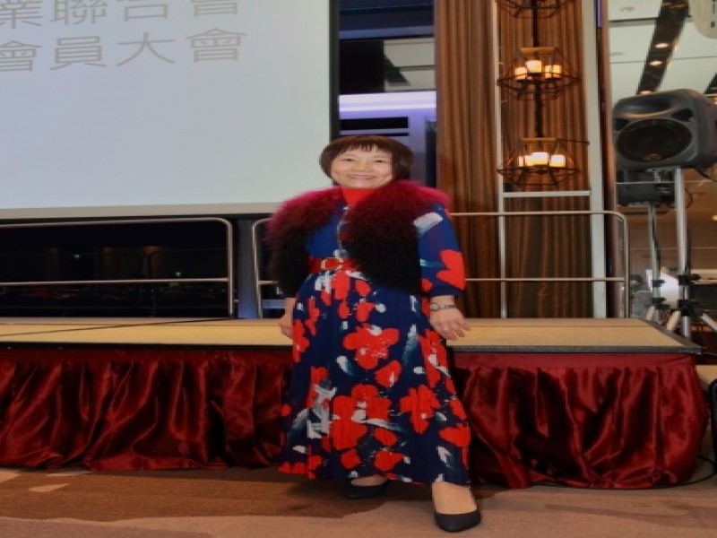 LINE_ALBUM_211227-聯合會第五屆第二次會員大會_211230_5