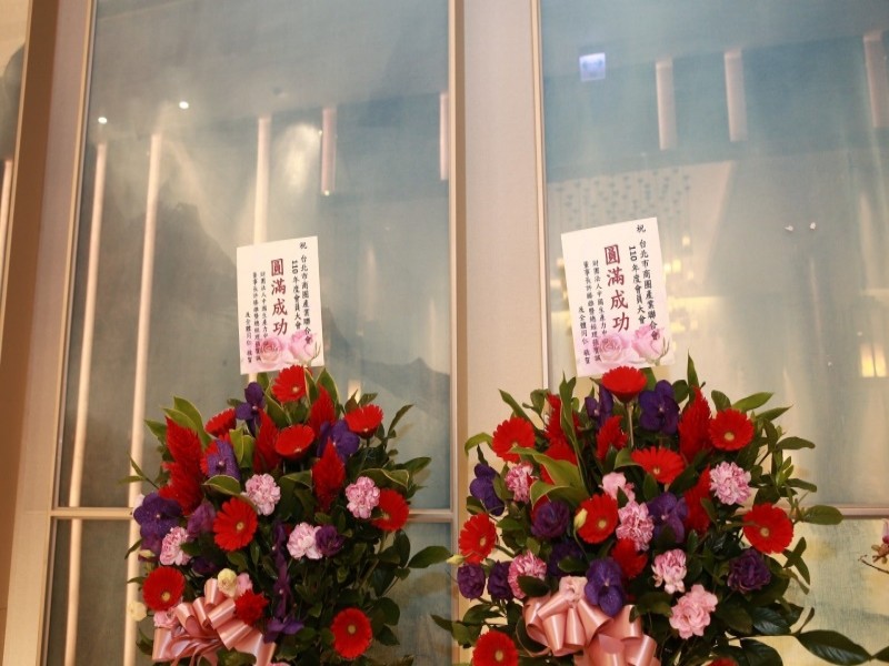 LINE_ALBUM_211227-聯合會第五屆第二次會員大會_211230_9