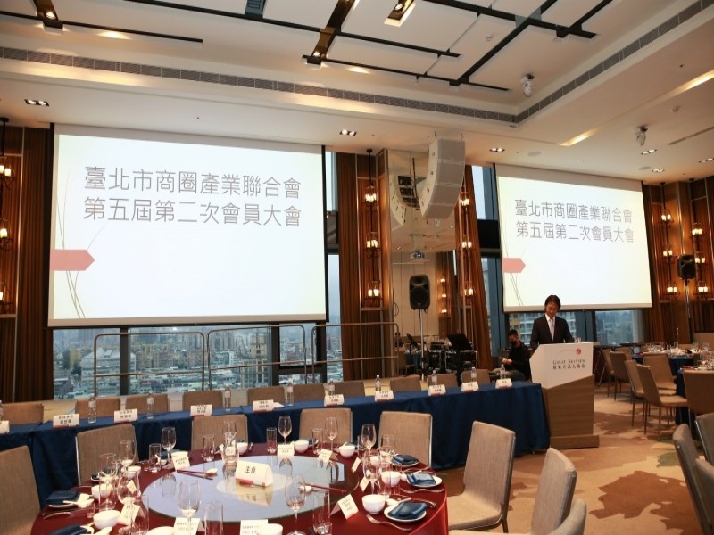 LINE_ALBUM_211227-聯合會第五屆第二次會員大會_211230_16