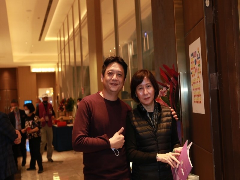LINE_ALBUM_211227-聯合會第五屆第二次會員大會_211230_30