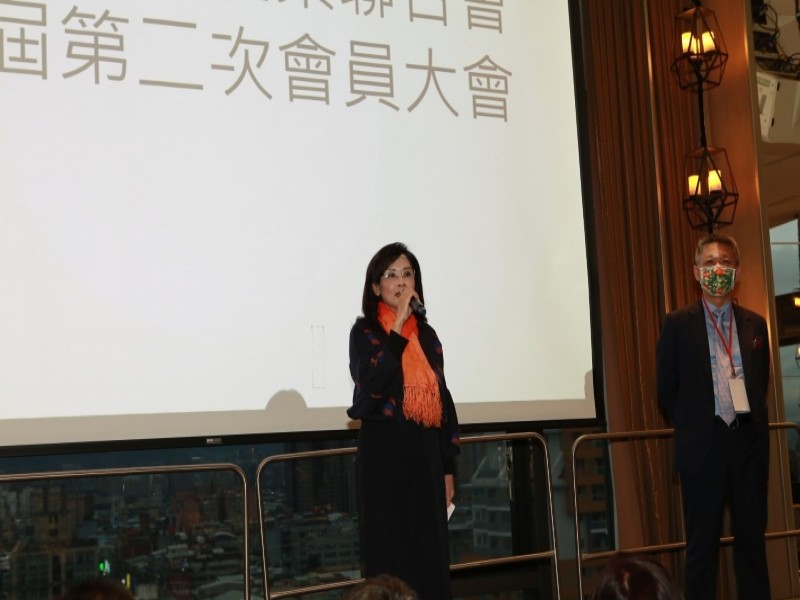 LINE_ALBUM_211227-聯合會第五屆第二次會員大會_211230_32