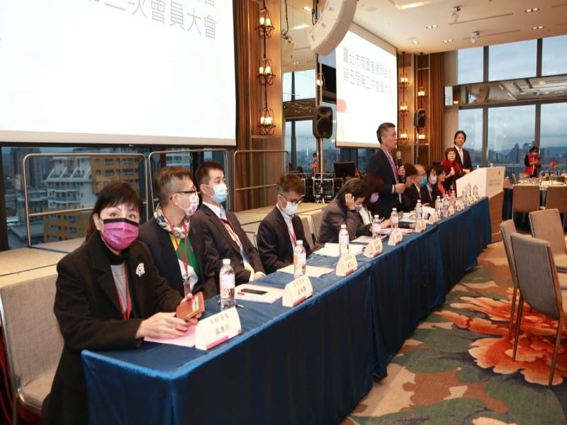 LINE_ALBUM_211227-聯合會第五屆第二次會員大會_211230_33