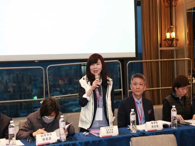 LINE_ALBUM_211227-聯合會第五屆第二次會員大會_211230_59