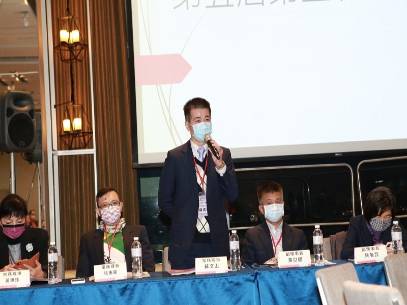 LINE_ALBUM_211227-聯合會第五屆第二次會員大會_211230_71