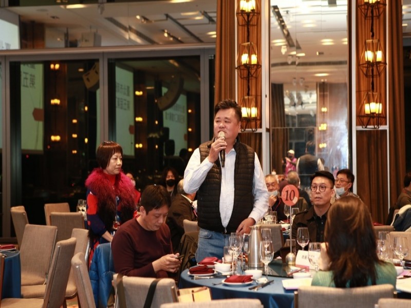 LINE_ALBUM_211227-聯合會第五屆第二次會員大會_211230_75
