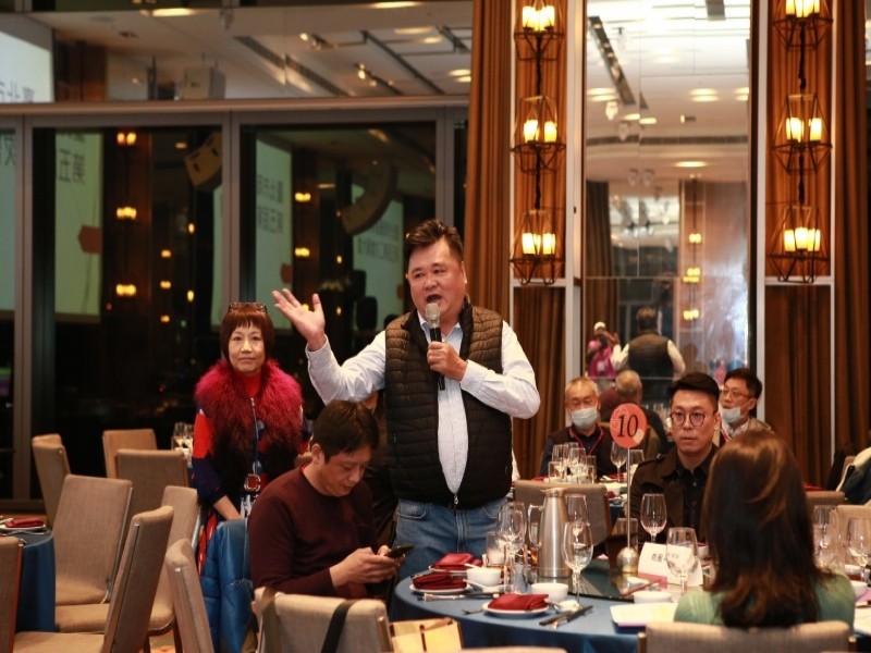 LINE_ALBUM_211227-聯合會第五屆第二次會員大會_211230_76