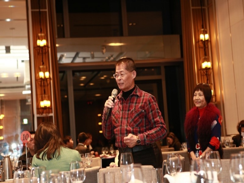 LINE_ALBUM_211227-聯合會第五屆第二次會員大會_211230_77