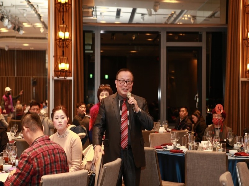 LINE_ALBUM_211227-聯合會第五屆第二次會員大會_211230_79