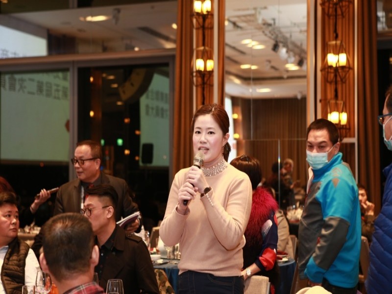 LINE_ALBUM_211227-聯合會第五屆第二次會員大會_211230_80