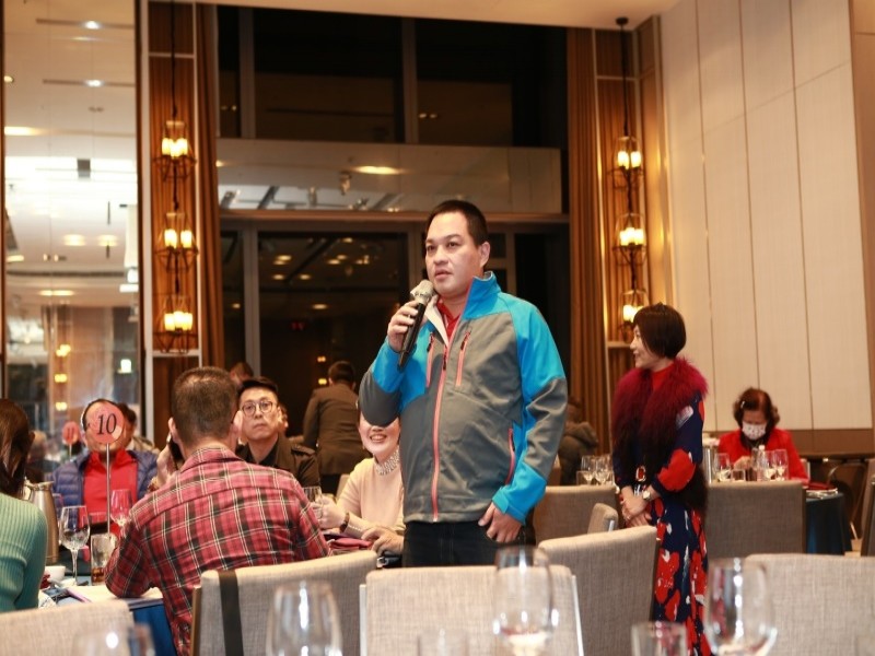 LINE_ALBUM_211227-聯合會第五屆第二次會員大會_211230_83
