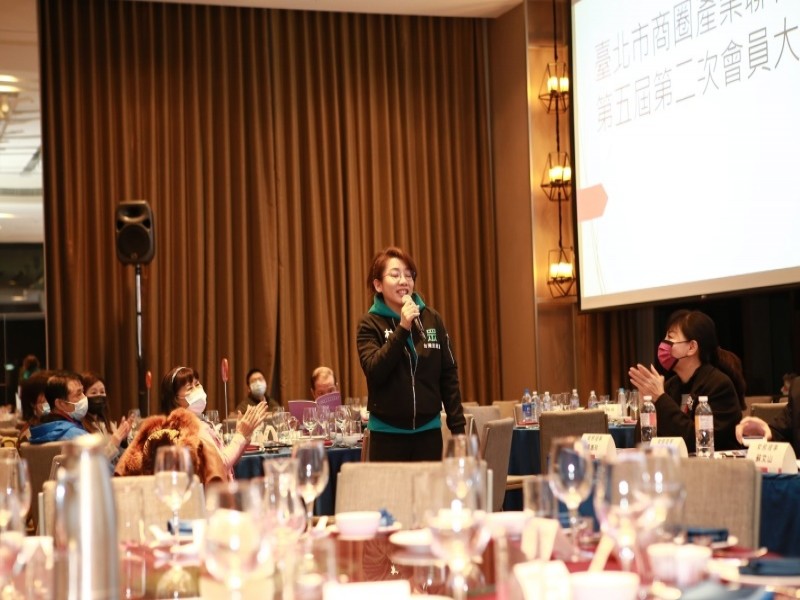 LINE_ALBUM_211227-聯合會第五屆第二次會員大會_211230_85