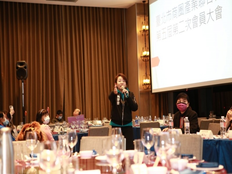 LINE_ALBUM_211227-聯合會第五屆第二次會員大會_211230_86