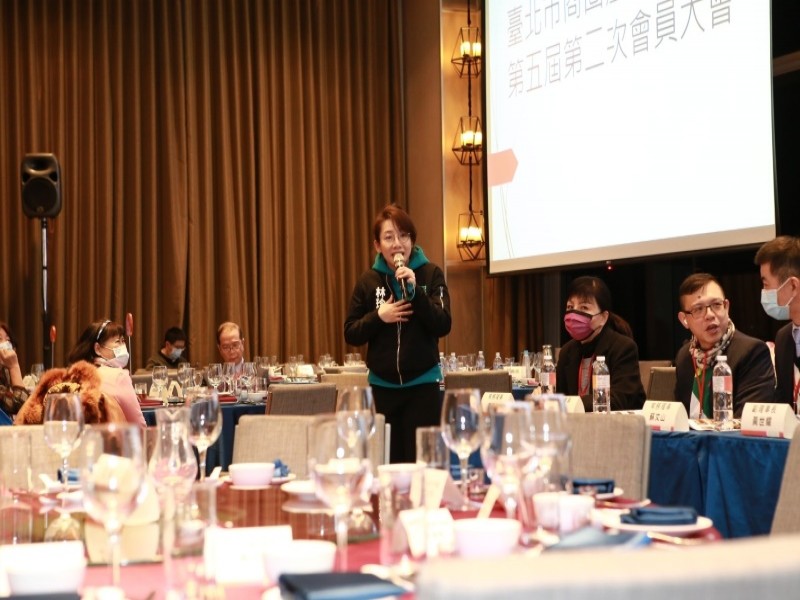 LINE_ALBUM_211227-聯合會第五屆第二次會員大會_211230_87