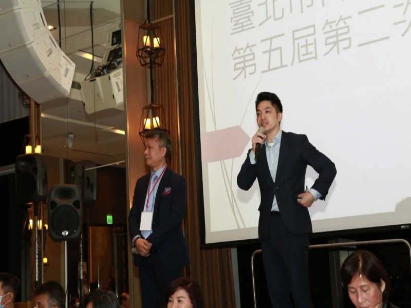 LINE_ALBUM_211227-聯合會第五屆第二次會員大會_211230_88