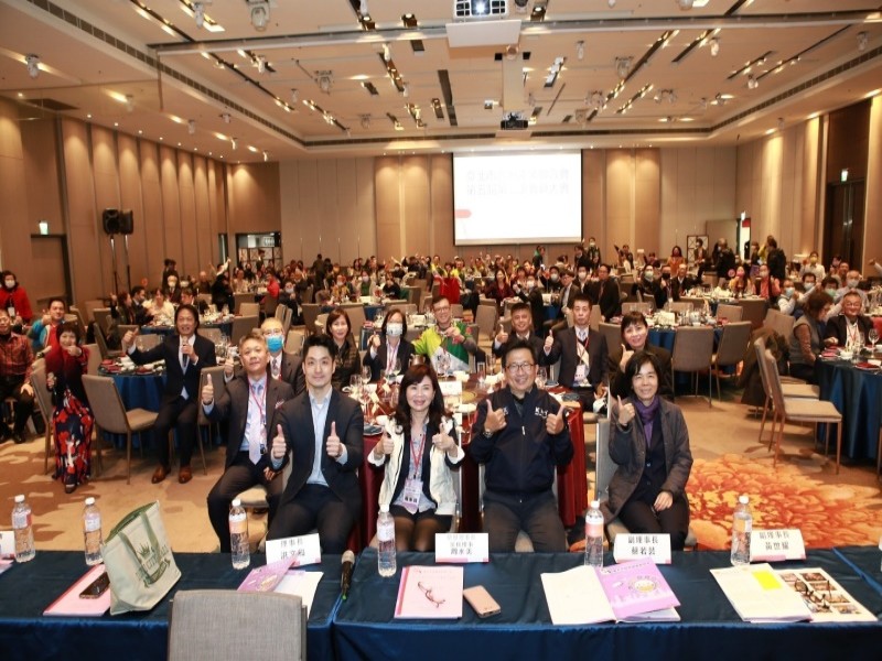 LINE_ALBUM_211227-聯合會第五屆第二次會員大會_211230_89