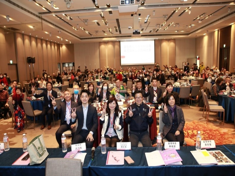 LINE_ALBUM_211227-聯合會第五屆第二次會員大會_211230_91