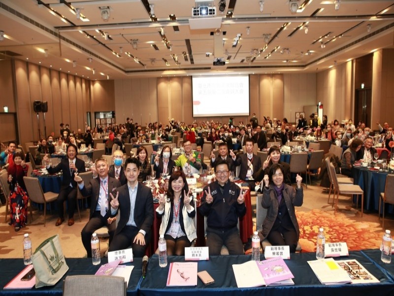 LINE_ALBUM_211227-聯合會第五屆第二次會員大會_211230_92