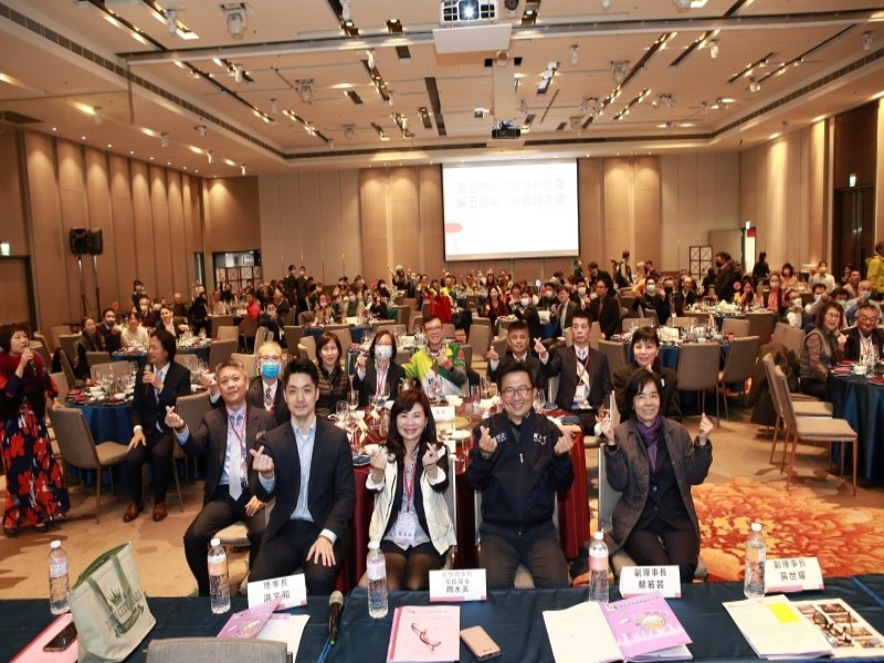 LINE_ALBUM_211227-聯合會第五屆第二次會員大會_211230_95