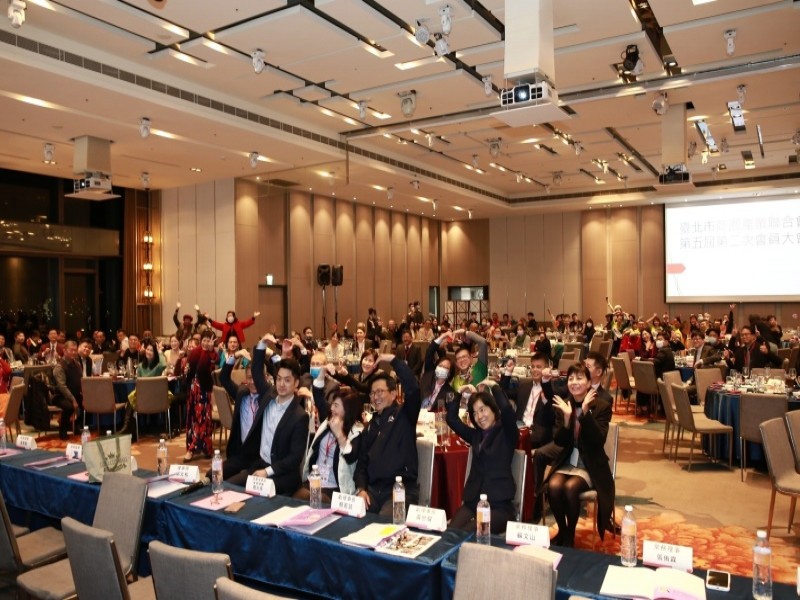 LINE_ALBUM_211227-聯合會第五屆第二次會員大會_211230_96