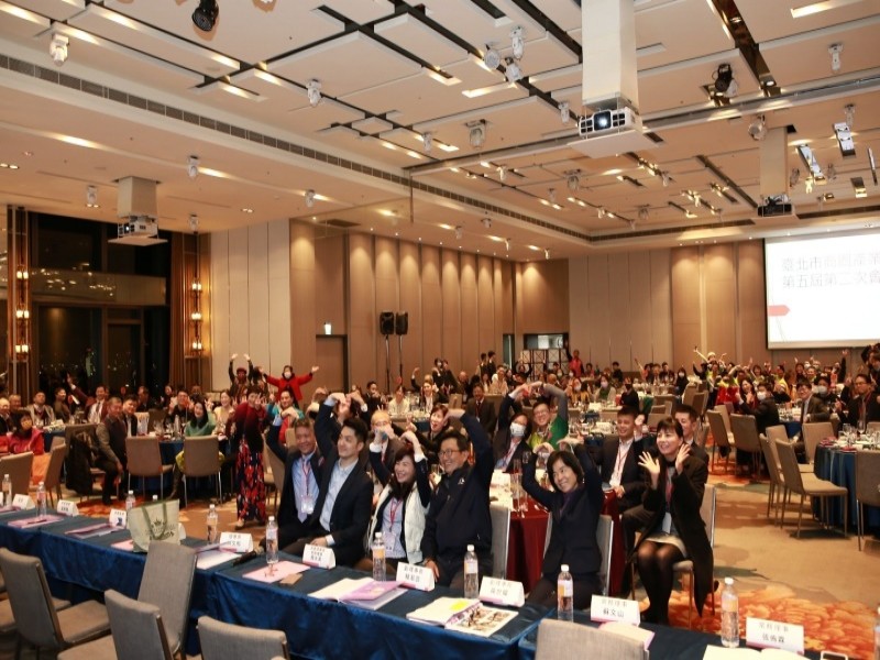 LINE_ALBUM_211227-聯合會第五屆第二次會員大會_211230_98