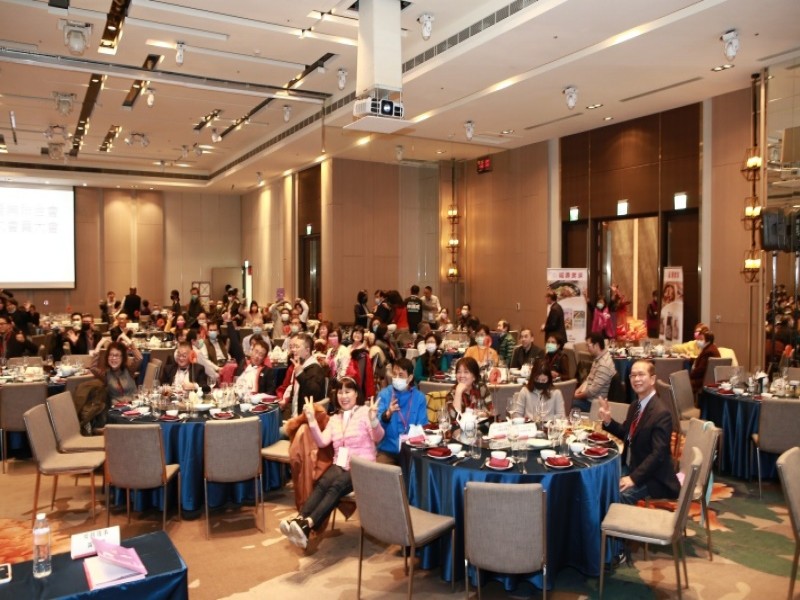 LINE_ALBUM_211227-聯合會第五屆第二次會員大會_211230_100