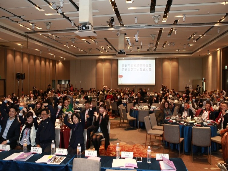LINE_ALBUM_211227-聯合會第五屆第二次會員大會_211230_101